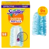 Swiffer Duster Utántöltő, 9 db termékhez kapcsolódó kép