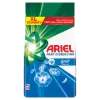 Ariel Mosópor, 2.2 kg, 40 Mosáshoz, + Touch Of Lenor Fresh Air termékhez kapcsolódó kép