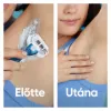 Gillette Venus  Smooth Női Borotvabetét, 4 Borotvabetét termékhez kapcsolódó kép