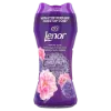 Lenor Parfümgyöngyök 195gFloral Bouquet termékhez kapcsolódó kép