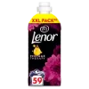 Lenor Textilöblítő 59 Mosáshoz, Lotus Flower & Diamond Figs termékhez kapcsolódó kép