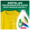 Ariel Folyékony Mosószer Színes Ruhákhoz, 4.5 l, 100 Mosáshoz termékhez kapcsolódó kép