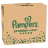 Pampers Premium Care Pelenka - havi pelenkacsomag, Méret: 3, 200 db, 6kg-10kg termékhez kapcsolódó kép