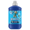 Coccolino Perfume & Care Passion Flower & Bergamot öblítőkoncentrátum 64 mosás 1600 ml termékhez kapcsolódó kép