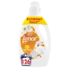 Lenor Textilöblítő 126 Mosáshoz, Gold Orchid & Vanilla termékhez kapcsolódó kép