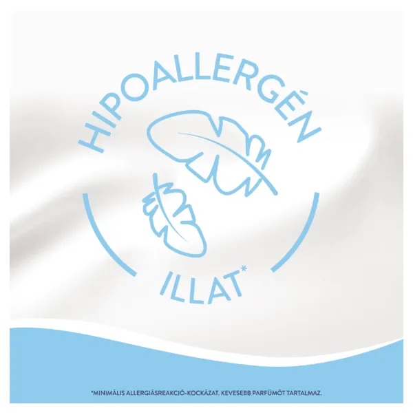 Lenor Textilöblítő 126 Mosáshoz, Sensitive termékhez kapcsolódó kép