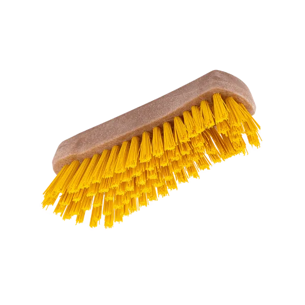 Bonus kézi súrolókefe termékhez kapcsolódó kép