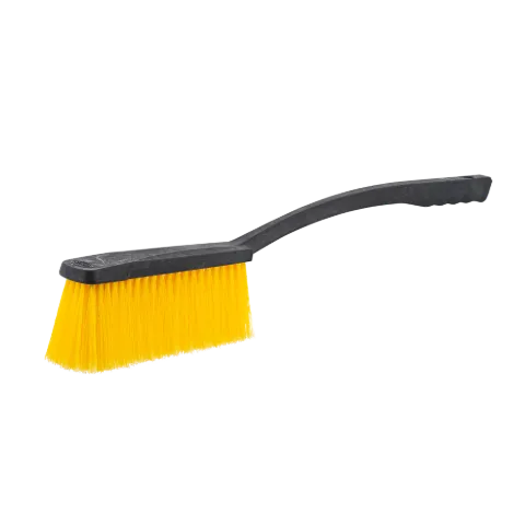 Bonus hosszúnyelű autómosó kefe termékhez kapcsolódó kép