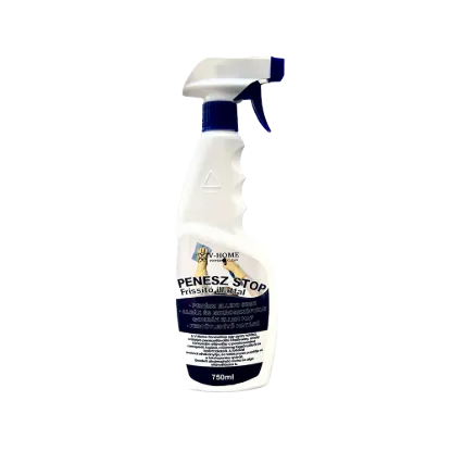V-Home Penész STOP 0,75 l termékhez kapcsolódó kép