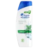 Head & Shoulders Menthol Fresh sampon 400ml termékhez kapcsolódó kép
