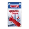 Bonus Extra hosszú gumikesztyű M termékhez kapcsolódó kép