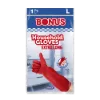 Bonus Extra hosszú gumikesztyű L termékhez kapcsolódó kép