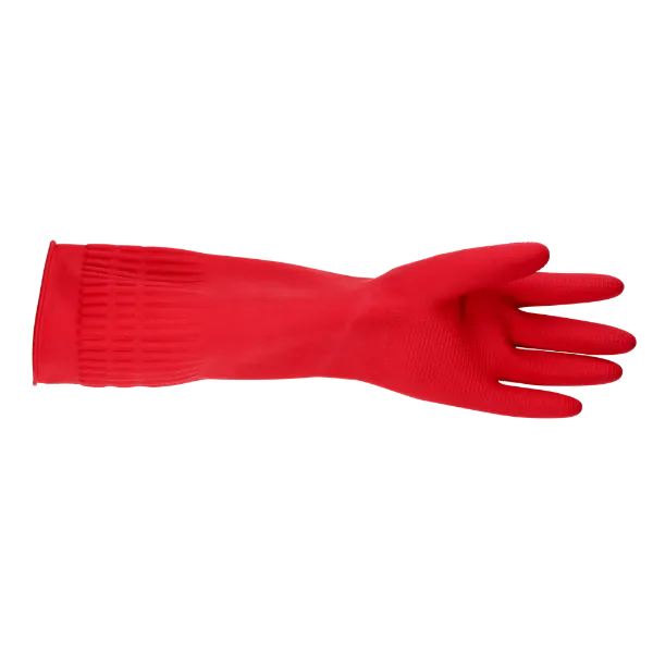 Bonus Extra hosszú gumikesztyű L termékhez kapcsolódó kép