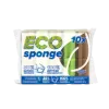 Bonus Eco Formázott mosogatószivacs 10x termékhez kapcsolódó kép