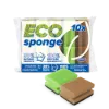 Bonus Eco Formázott mosogatószivacs 10x termékhez kapcsolódó kép
