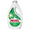 Ariel Mountain Spring Universal Folyékony Mosószer, 1.8 l, 40 Mosáshoz termékhez kapcsolódó kép