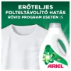 Ariel Mountain Spring Universal Folyékony Mosószer, 1.8 l, 40 Mosáshoz termékhez kapcsolódó kép