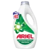 Ariel Mountain Spring Universal Folyékony Mosószer, 1.8 l, 40 Mosáshoz termékhez kapcsolódó kép