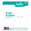 Pampers Fresh Clean Baby Nedves Törlőkendő, 15 Csomag x 80 Törlőkendő  db Baba Nedves Törlőkendő termékhez kapcsolódó kép