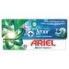 Ariel Allin1 PODS +Touch of Lenor Spring Awakening, 26 Mosáshoz termékhez kapcsolódó kép