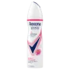 Rexona Advanced Protection Bright Bouquet izzadásgátló 150 ml termékhez kapcsolódó kép