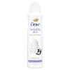 Dove Invisible Dry White Freesia & Violet Flower izzadásgátló 150 ml  termékhez kapcsolódó kép