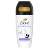 Dove Invisible Dry izzadásgátló 50 ml termékhez kapcsolódó kép