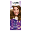 Palette Intensive Color Creme tartós hajfesték 6-65 nugát termékhez kapcsolódó kép