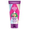 Aussie SOS Repair & Revive Balzsam 200ml Száraz, Igénybevett, Károsodott Hajra termékhez kapcsolódó kép