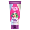 Aussie SOS Repair & Revive Balzsam 200ml Száraz, Igénybevett, Károsodott Hajra termékhez kapcsolódó kép