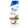 Head & Shoulders Deep Hydration Korpásodás Elleni Sampon, 250ml termékhez kapcsolódó kép