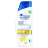 Head & Shoulders Citrus Fresh  Korpásodás Elleni Sampon, 250ml termékhez kapcsolódó kép