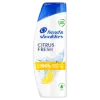 Head & Shoulders Citrus Fresh  Korpásodás Elleni Sampon, 250ml termékhez kapcsolódó kép