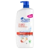 Head & Shoulders Clarify & Shine Korpásodás Elleni Sampon 800ml Pumpás termékhez kapcsolódó kép