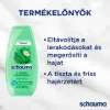 Schauma 7 gyógynövény sampon 250 ml termékhez kapcsolódó kép