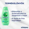 Schauma 7 gyógynövény sampon 400 ml termékhez kapcsolódó kép