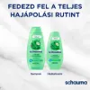 Schauma 7 gyógynövény sampon 400 ml termékhez kapcsolódó kép