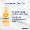 Schauma Q10 Fullness sampon 400 ml termékhez kapcsolódó kép