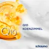 Schauma Q10 Fullness sampon 400 ml termékhez kapcsolódó kép