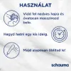Schauma Q10 Fullness sampon 400 ml termékhez kapcsolódó kép