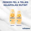 Schauma Q10 Fullness sampon 400 ml termékhez kapcsolódó kép