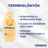 Schauma Q10 Fullness balzsam 250 ml termékhez kapcsolódó kép
