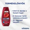 Schauma Color & Shine sampon 250 ml termékhez kapcsolódó kép