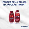Schauma Color & Shine sampon 250 ml termékhez kapcsolódó kép