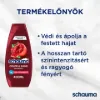 Schauma Color & Shine sampon 400 ml termékhez kapcsolódó kép