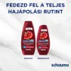 Schauma Color & Shine sampon 400 ml termékhez kapcsolódó kép