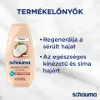 Schauma Repair & Care sampon 250 ml termékhez kapcsolódó kép