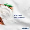 Schauma Repair & Care sampon 250 ml termékhez kapcsolódó kép