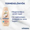 Schauma Repair & Care  sampon 400 ml termékhez kapcsolódó kép
