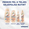 Schauma Repair & Care  sampon 400 ml termékhez kapcsolódó kép